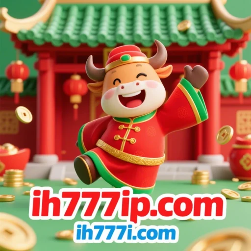 ih777i.com